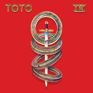 Make Believe lyrics - Toto from Toto IV - LyricsFever.net