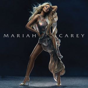 The Emancipation of Mimi: Ultra Platinum Edition Cover