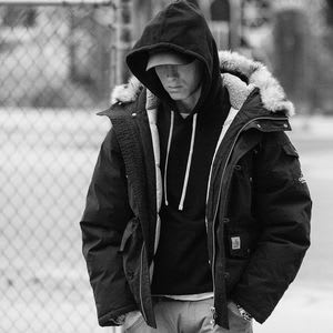 All Eminem lyrics LyricsFever.net