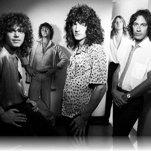 All Popular Reo Speedwagon Lyrics Lyricsfever Net