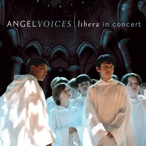 libera do not stand at my grave and weep lyrics