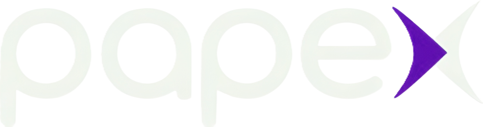 Papex Logo