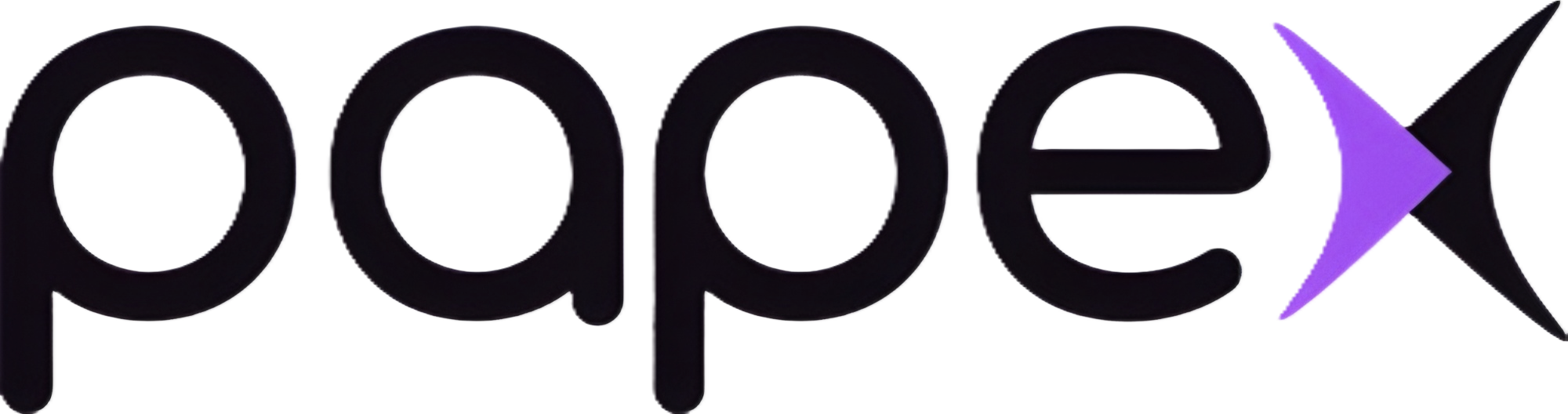 Papex Logo