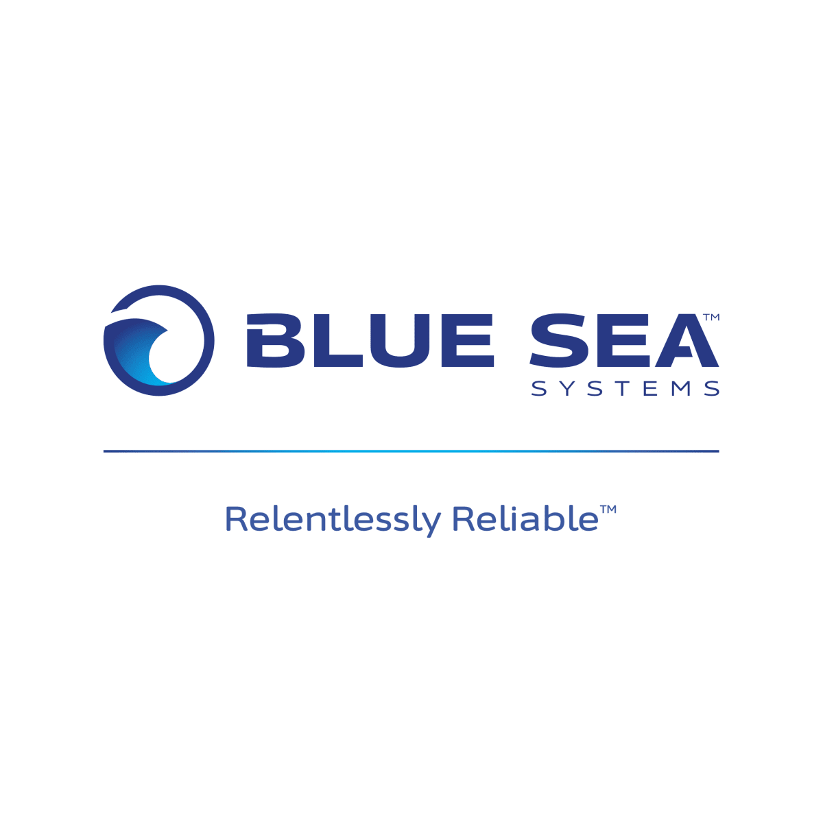 Blue Sea Systems