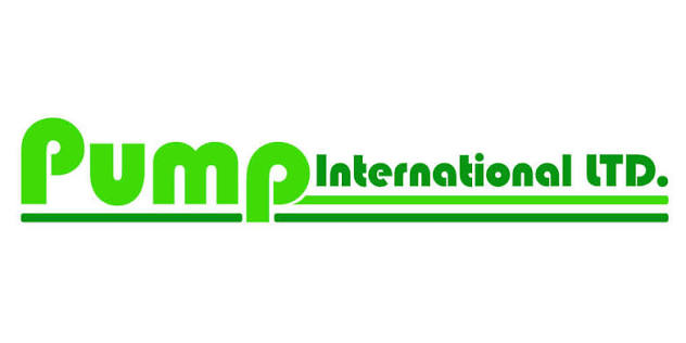Pump International LTD