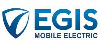 EGIS mobile electrics