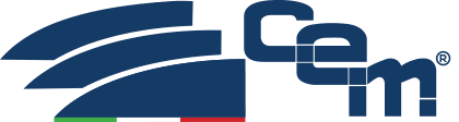 C.E.M.