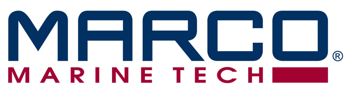 MARCO Marine Tech
