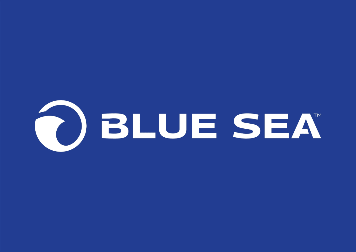 Blue Sea Systems