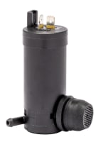 Motor for vanntank 24V