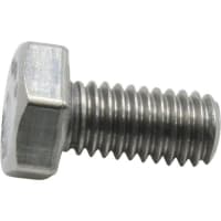 BOLT M6X12 DIN933 A2 (0.0138.134)