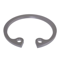 Retaining Ring 0.0371.028