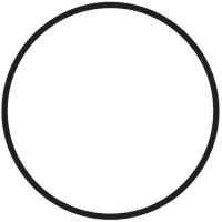 O-ring 0.2172.142