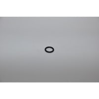 O-ring 0.2173.432