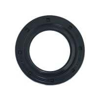 Lip Seal 0.2233.008