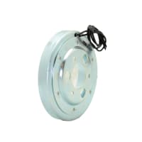 Coil 12V  (0.3454.050)