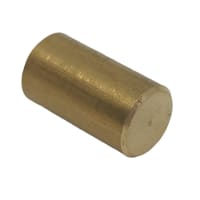 PIN F35B-8/F5B/F7B-3000/12V