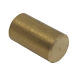 STIFT F8B/F80B/F9B-5000(1)