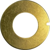 Sliteplate F7/F70B