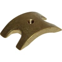 KAM 1/1  F35B