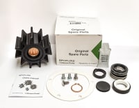 Service kit F8B-3000/-5000/-9