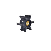 Impeller Kit F4B  MC97