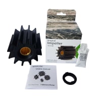 Impeller Kit  F9B Neopren