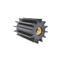 Impeller Kit F95B Neopren