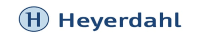 Heyerdahl