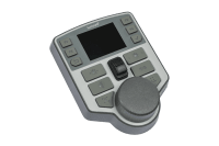 OP4GS SL1 Operator Panel IP56