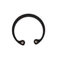 Retaining Ring 0.0371.028