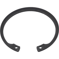 Retaining Ring 0.0371.062