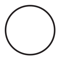 O-ring 94,5X3 (0.2173.459)