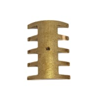 KAM 1/1  F9B-3000/5000