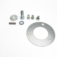 Mont.sats clutch F5/F7