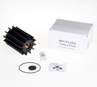Impeller Kit F95B Neopren