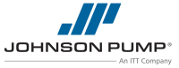 Johnson Pump - SPX