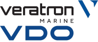 Veratron Marine