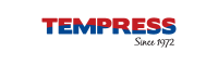 Tempress