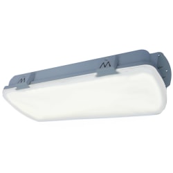 LED Arbeidslys fra Mantagua
