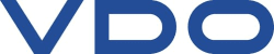 Veratron (VDO) tankmålere