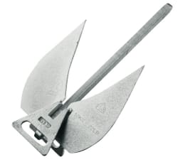 FOB HP anker 10 kg