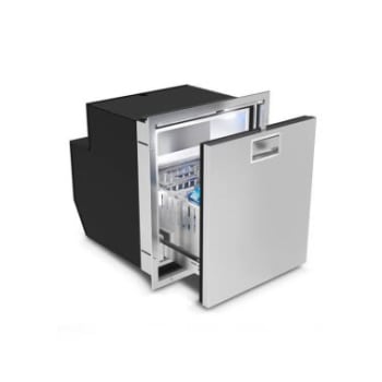 Kjøleskuff 62 liter DW62 OCX2