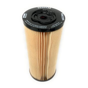 Racor element 2020V30 30 micron 1000 serie
