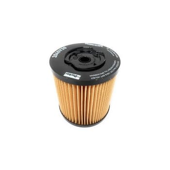 Racor element 2040V30 30 micron 900 serie