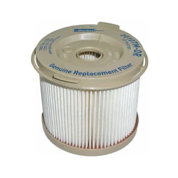 Racor element 2010TM-OR 10 micron 500 serie