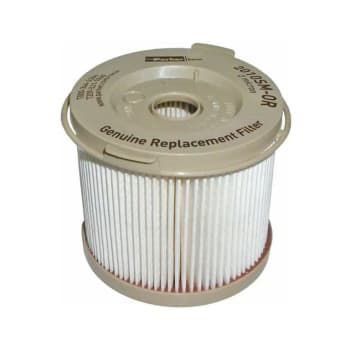 Racor element 2010SM-OR 2 micron 500 serie