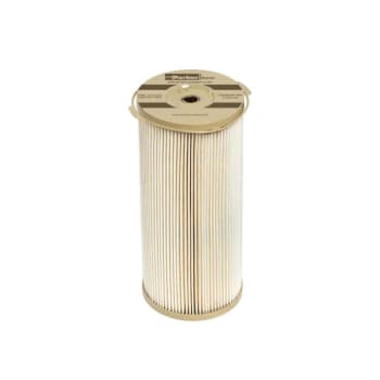 Racor element 2020SM-OR micron 1000 serie