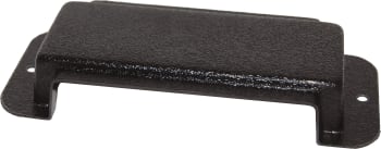 Deksel for 201146  (2710)