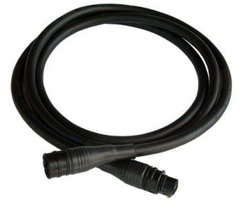Intern kabel 3m 1,5mm2 maks 20A